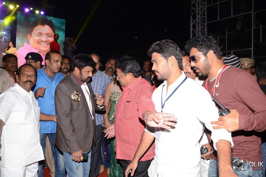 Jai-Simha-Movie-Audio-Launch